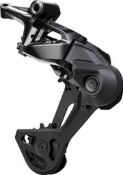 Dérailleur Arrière Shimano Deore XT RD-M8200-SGS (Chape Longue) 1x12V — vue 2