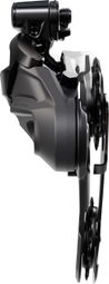 Dérailleur Arrière Shimano Deore XT RD-M8200-SGS (Chape Longue) 1x12V — vue 3