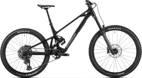 Mountain bike a sospensione completa Mondraker Anark R Sram 12V 29/27,5
