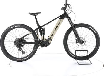 Produit reconditionné - Mondraker DUSK Vélo électrique VTT 2023 - Très Bon Etat