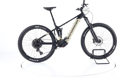 Produit reconditionné - Mondraker DUSK Fully E-Bike - Très Bon Etat