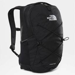 Sac à dos The North Face Jester