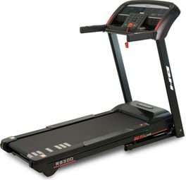 Tapis roulant RS300 G6165 Bluetooth FTMS