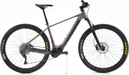 Produit reconditionné · Orbea Urun 40 / Vélo VTT électrique / Orbea | Bon état