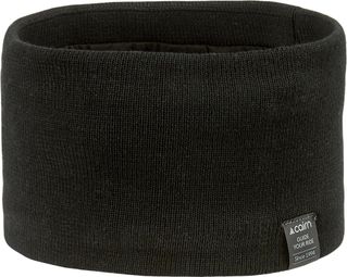 Diadema Cairn Soft Negro