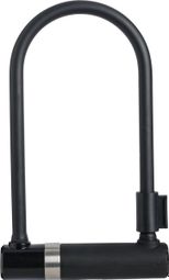 AXA Newton Ul-300 U-lock