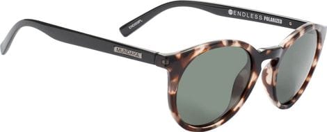 Lunettes de soleil Mundaka Optic