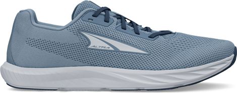 Altra Escalante 4 Laufschuhe Blau Damen