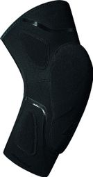 Racer 1927 Motion Knee Pads Black