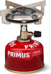 Réchaud Primus Mimer Stove