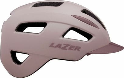 Lazer Lizard+ CE-CPSC Helmet