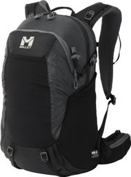 Sac de Randonnée Millet Hiker Air 20 Unisex Noir U