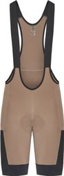 Kurze Radhose Spiuk All Terrain Cargo Beige