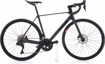 Produit reconditionné · Orbea Orca Di2 12V · Gris / Vélo de route | Très bon état