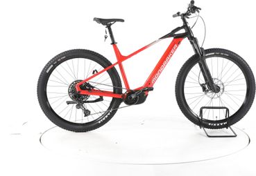 Produit reconditionné - Mondraker Prime E-Bike 2025 - Très Bon Etat