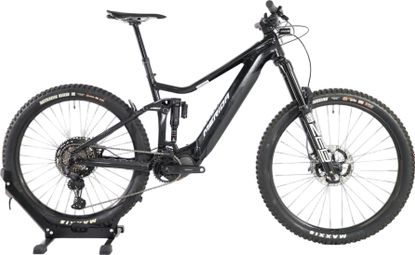 Produit Reconditionné · VTT électrique MERIDA eONE Sixty 975 2023 · Bon état