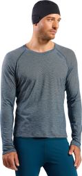 Odlo X-Alp 115 Blue Men's Technical T-Shirt