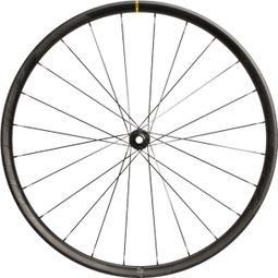 Roue Avant Mavic Crossmax SL R 29 - Produit Reconditionné