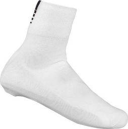 Shoe Cover GripGrab Primavera Mid Season White