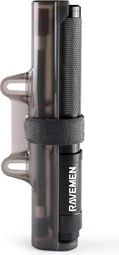 Ravemen MP01 260 PSI Handpumpe