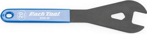 Park Tool Cone Wrench 20 mm