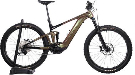 Produit reconditionné · Giant Trance X E+2 - VTT électrique | Très bon état