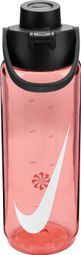 Nike TR Recharge Chug 700 ml Rojo