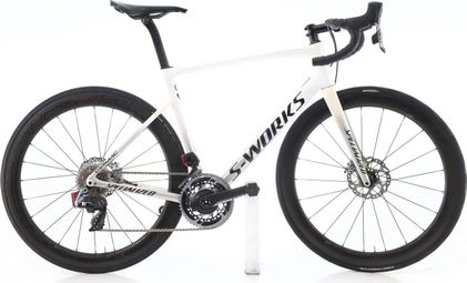 Vélos de Route Occasion et Reconditionnés