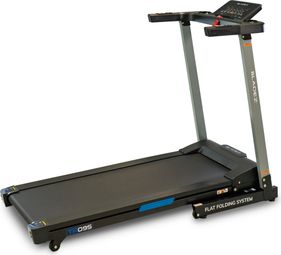 Tapis roulant BZ6319 TR095