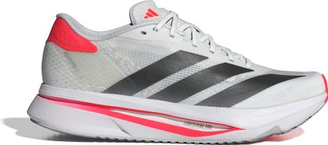 Scarpe da corsa adidas Adizero SL 2 Bianco/Rosso Donna