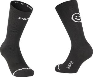 Northwave Smile Socks Black
