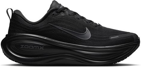 Nike Vomero Plus hardloopschoenen voor heren, zwart