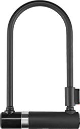 Lucchetto a U AXA Newton Ul-230