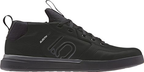 Five Ten SLEUTH DLX MID Black