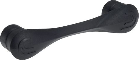 Deda Bridge für Deda Elementi CarbonBlast / MetalBlast Extension