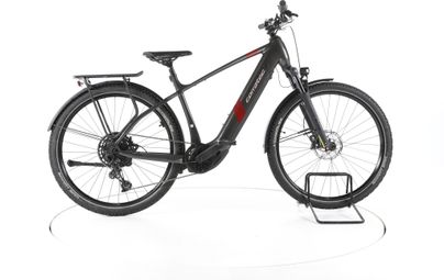 Reconditionné - Corratec E-Power MTC Elite Trekking E-Bike 2024 - Bon Etat Ãtat