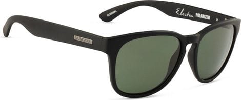 Lunettes de soleil Mundaka Optic