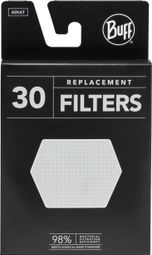 Filtre Buff 70/310