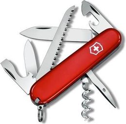 Couteau Suisse Victorinox - Camper