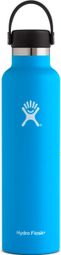 Hydro Flask Gourd 709ml w/Standard Flex Cap Pacific