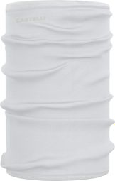 Castelli Pro Thermal 3 Neck Warmer, White