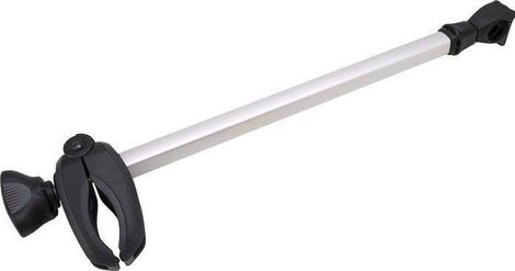 Bras 620 mm pour EasyFold XT Thule 52845 – pièce détachée