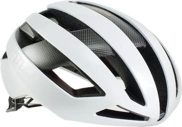 Trek Velocis Mips Road Bike Helm Wit