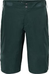 Hunter Light Sweet Protection Short Green