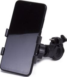 Support de téléphone pour vélo Support universel pour téléphone portable