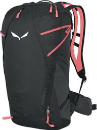 Wanderrucksack Salewa Mountain Trainer 2 25L Schwarz