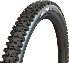 Maxxis Assegai 27,5'' MTB Band Tubeless Ready Opvouwbaar WT DH Karkas 3C MaxxGrip