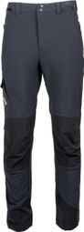 Pantalon Vertical Mountain Fissure