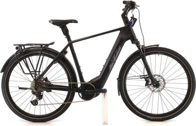 Produit reconditionné · KTM Macina Style 730 / Vélo Ville et Loisir | Bon état