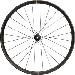 Roue Arrière Mavic Crossmax SL R 29 Shimano HG - Produit Reconditionné